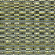 Remnant of Momentum Hacienda Cay Upholstery Fabric