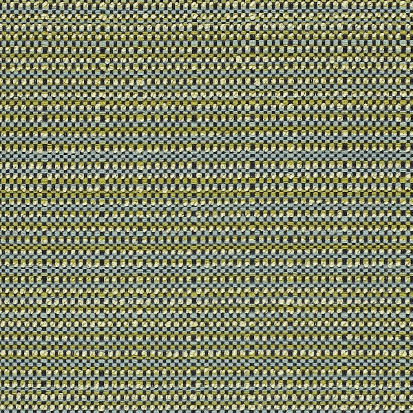 Remnant of Momentum Hacienda Cay Upholstery Fabric