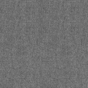 Remnant of Hallingdal Color 126 Upholstery Fabric