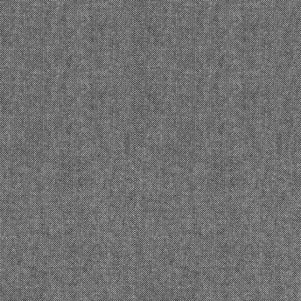 Remnant of Hallingdal Color 126 Upholstery Fabric