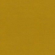 Kvadrat Hallingdal Color 457 Yellow Upholstery Fabric