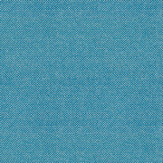 Kvadrat Hallingdal 840 Blue Upholstery Fabric