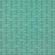 Remnant of Momentum Halo Patina Upholstery Vinyl