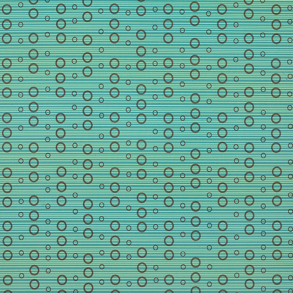 Remnant of Momentum Halo Patina Upholstery Vinyl