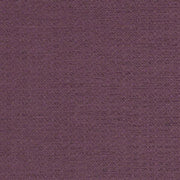 CF Stinson Hands On Concord Purple Upholstery Fabric