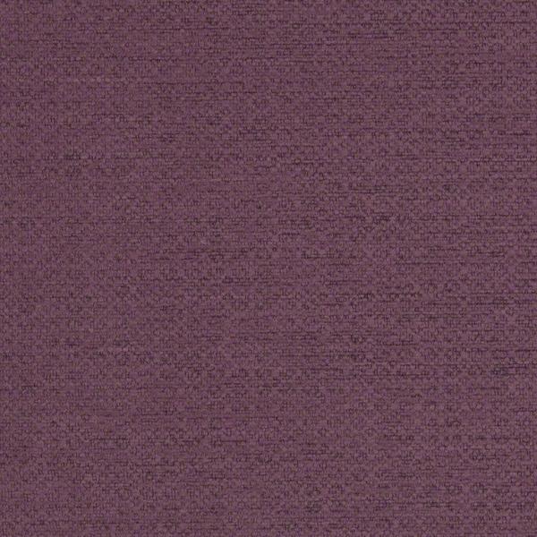 CF Stinson Hands On Concord Purple Upholstery Fabric