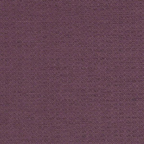 CF Stinson Hands On Concord Purple Upholstery Fabric