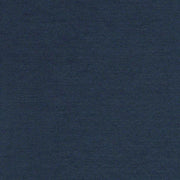 CF Stinson Hands On Sapphire Blue Upholstery Fabric