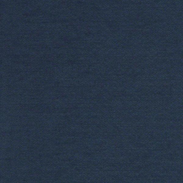 CF Stinson Hands On Sapphire Blue Upholstery Fabric