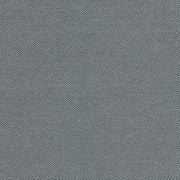 Remnant of Gabriel Fabrics Harmony 6103 Upholstery Fabric