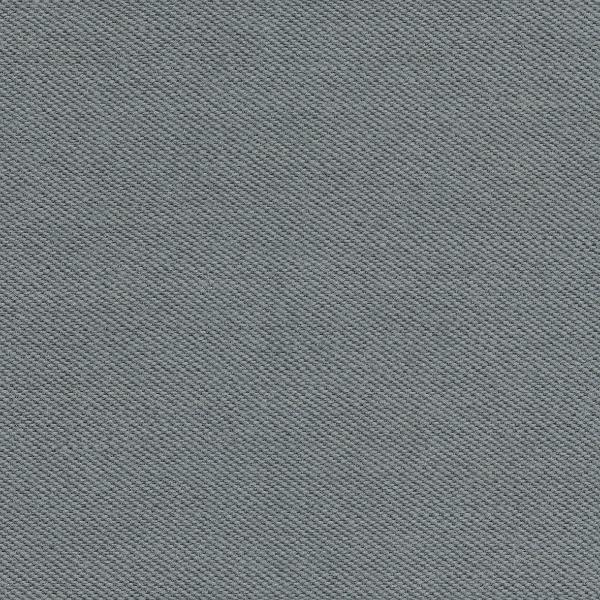 Remnant of Gabriel Fabrics Harmony 6103 Upholstery Fabric