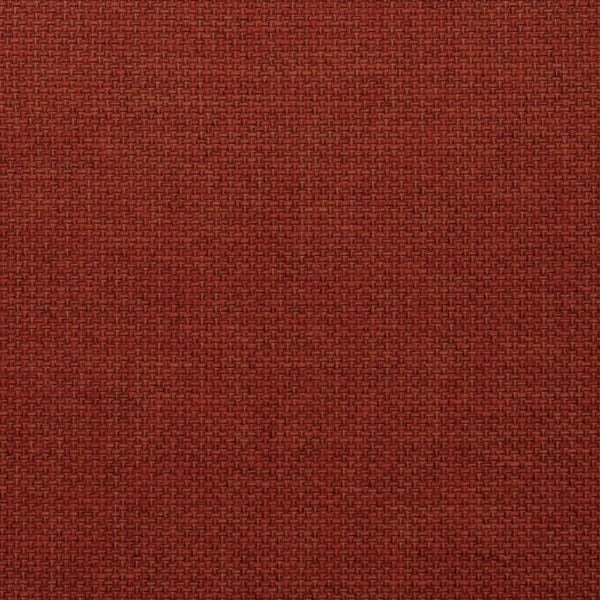 Momentum Harris Butterfly Wings Upholstery Fabric