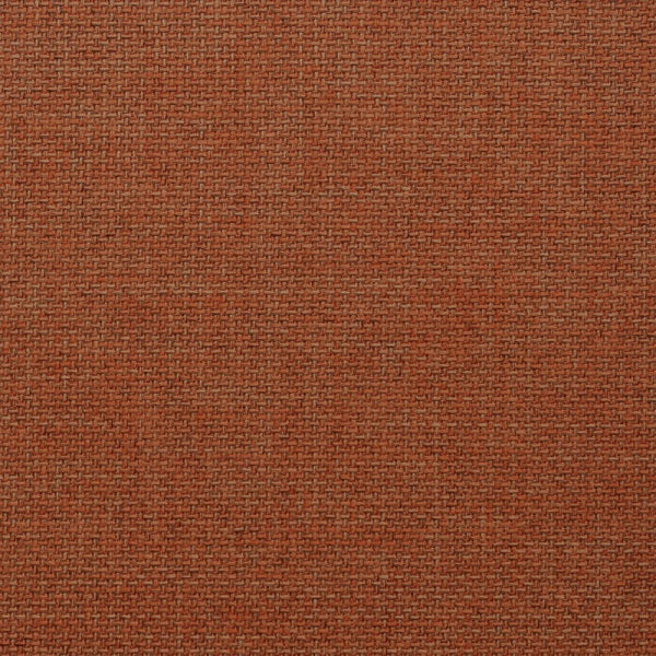 Momentum Harris Cornucopia Orange Upholstery Fabric