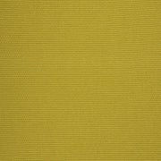 S.Harris Fixed Tang Green Wool Upholstery Fabric