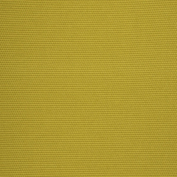 S.Harris Fixed Tang Green Wool Upholstery Fabric