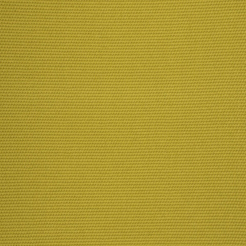 S.Harris Fixed Tang Green Wool Upholstery Fabric