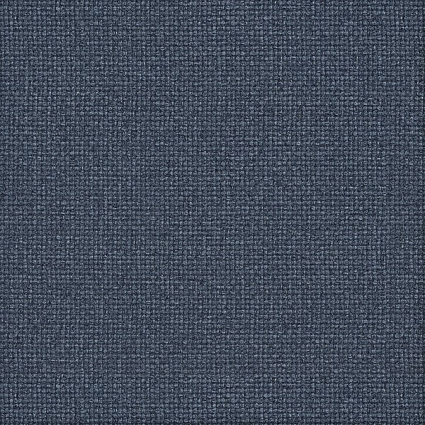 Carnegie Hashtag 33 Blue Upholstery Fabric