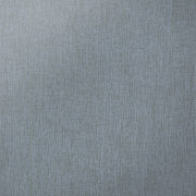Remnant of Momentum Haven Cliffside Upholstery Vinyl