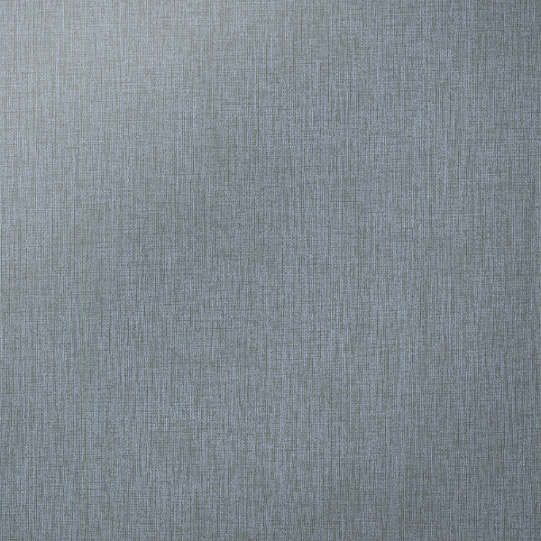 Remnant of Momentum Haven Cliffside Upholstery Vinyl