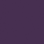 Remnant of Pallas Haven Raisin Upholstery Vinyl