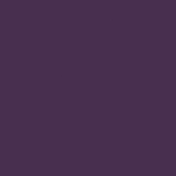Remnant of Pallas Haven Raisin Upholstery Vinyl