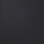 D.L. Couch Hawking Black Hole Upholstery Vinyl