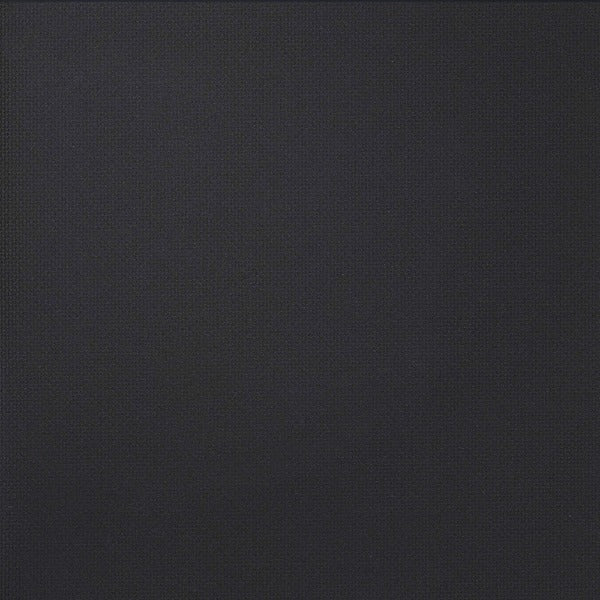 D.L. Couch Hawking Black Hole Upholstery Vinyl