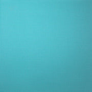 Remnant of D.L. Couch Hawking Capri Seas Blue Upholstery Vinyl