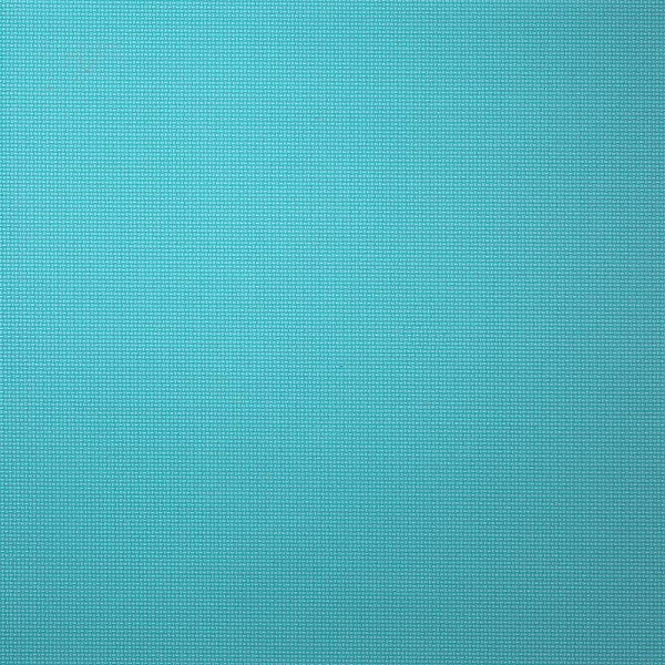Remnant of D.L. Couch Hawking Capri Seas Blue Upholstery Vinyl