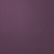 D.L. Couch Hawking Cosmos Purple Upholstery Vinyl