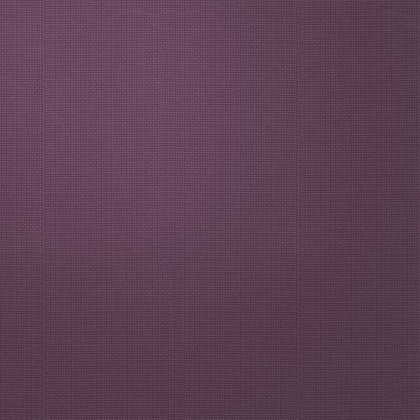 D.L. Couch Hawking Cosmos Purple Upholstery Vinyl