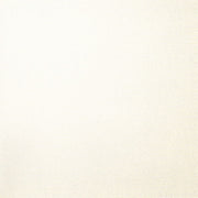 D.L. Couch Hawking Light Year White Upholstery Vinyl