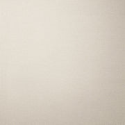 D.L. Couch Hawking Silver Satin Upholstery Vinyl