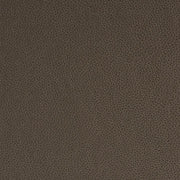 Mitchell Group Hayden Cinder Upholstery Vinyl