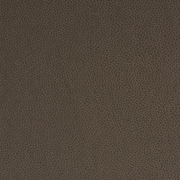 Mitchell Group Hayden Cinder Upholstery Vinyl