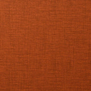 Wolf-Gordon Hazel Henna Orange Upholstery Vinyl