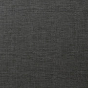 Wolf-Gordon Hazel Worsted Gray Upholstery Vinyl