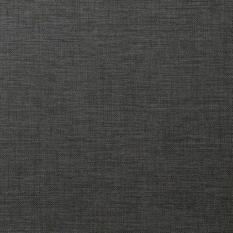 Wolf-Gordon Hazel Worsted Gray Upholstery Vinyl