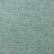 Remnant of Wolf-Gordon Hazel Oxford Upholstery Vinyl