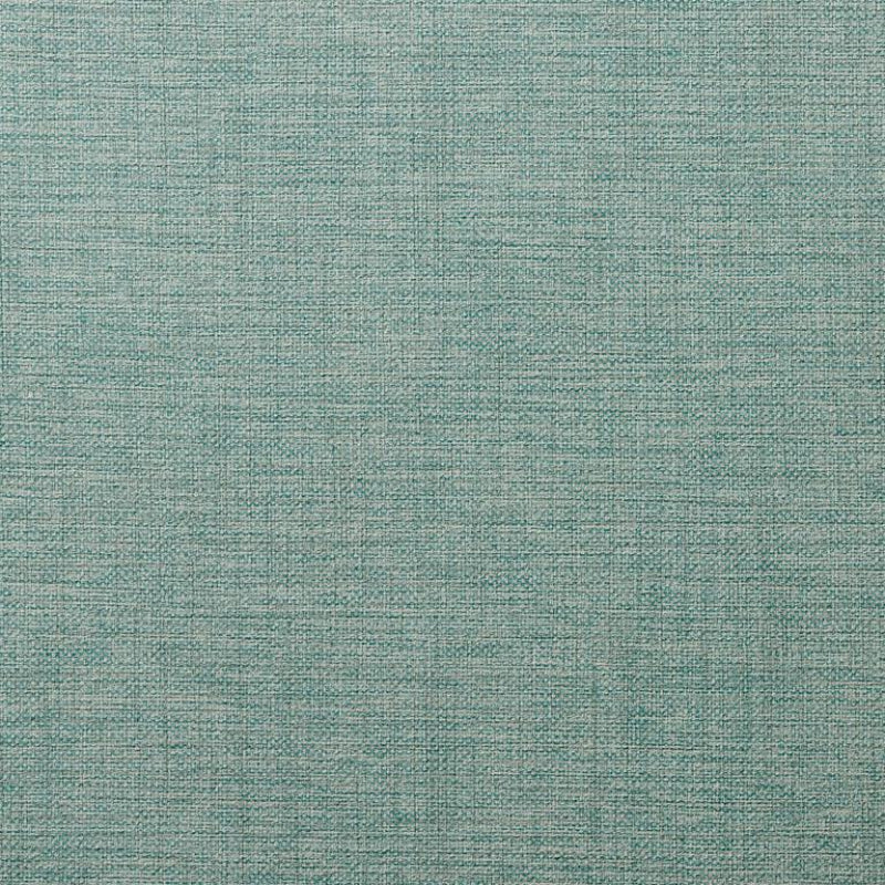 Remnant of Wolf-Gordon Hazel Oxford Upholstery Vinyl