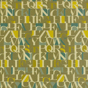 Momentum Hearsay Glen Upholstery Fabric