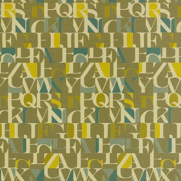 Momentum Hearsay Glen Upholstery Fabric
