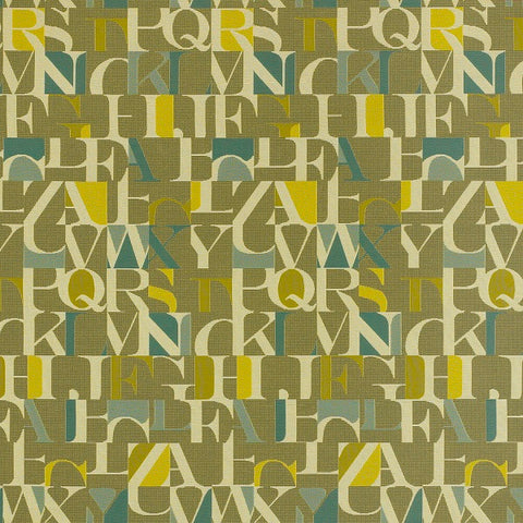 Momentum Hearsay Glen Upholstery Fabric