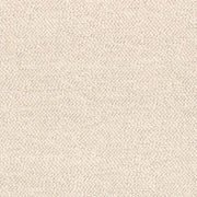 Remnant of Maharam Hearth Amphitheater Upholstery Fabric