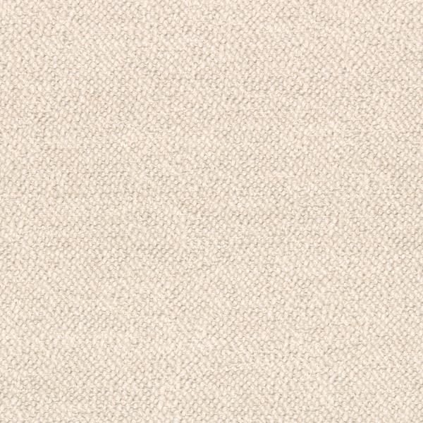 Remnant of Maharam Hearth Amphitheater Upholstery Fabric