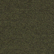 Remnant of Maharam Hearth Downfield Upholstery Fabric