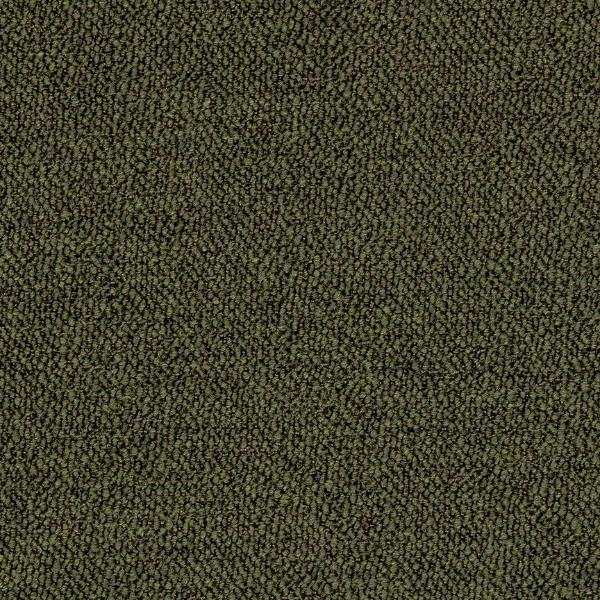 Remnant of Maharam Hearth Downfield Upholstery Fabric