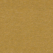 Remnant of Maharam Hearth Gingersnap Upholstery Fabric
