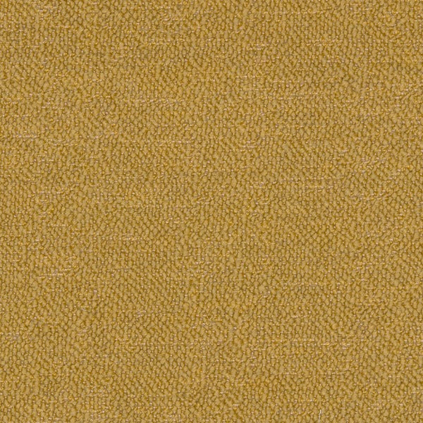 Remnant of Maharam Hearth Gingersnap Upholstery Fabric