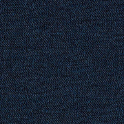 Remnant of Maharam Hearth Undersea Upholstery Fabric